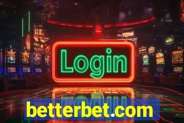 betterbet.com