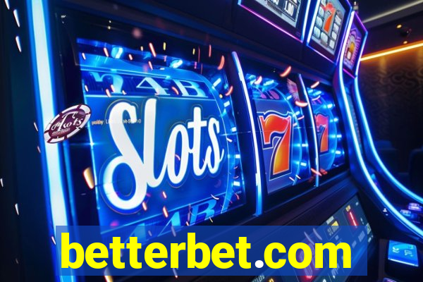 betterbet.com