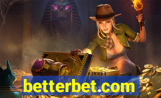 betterbet.com