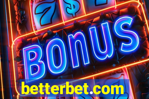 betterbet.com