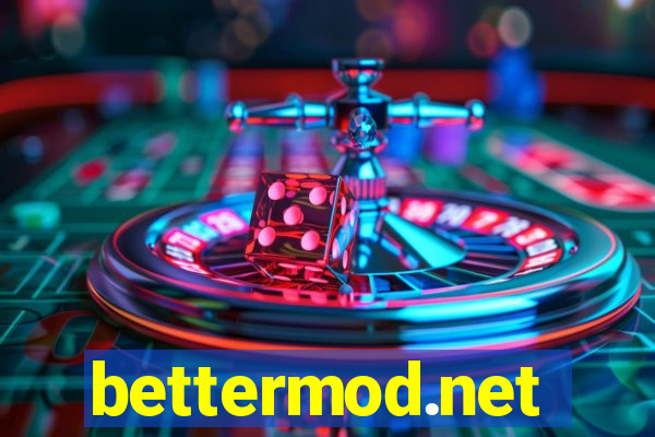 bettermod.net