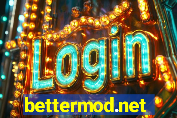 bettermod.net