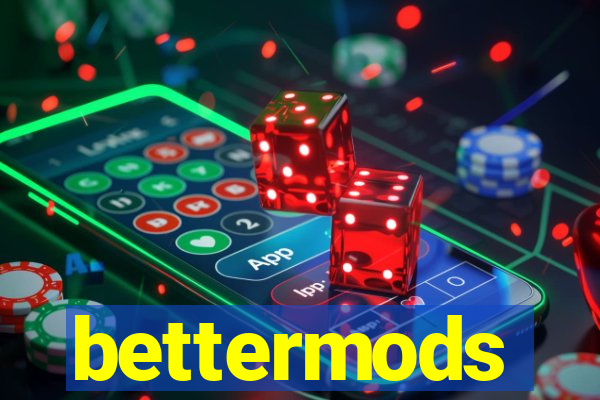 bettermods-net