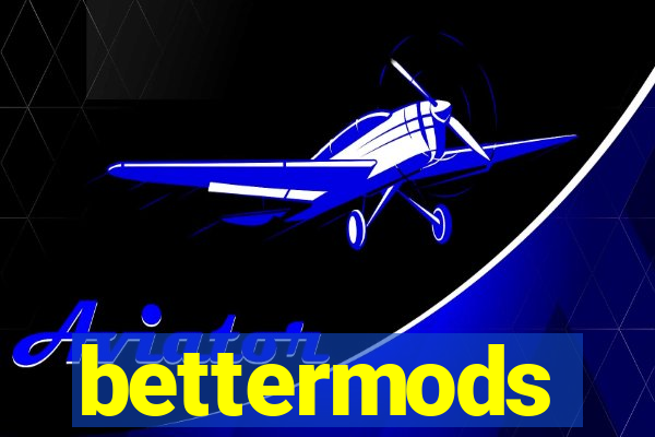 bettermods-net