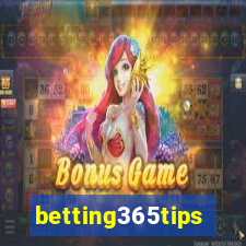 betting365tips