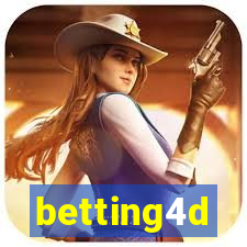 betting4d