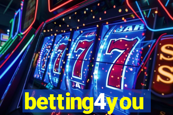 betting4you