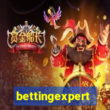 bettingexpert