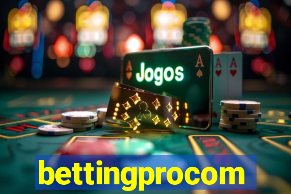 bettingprocom