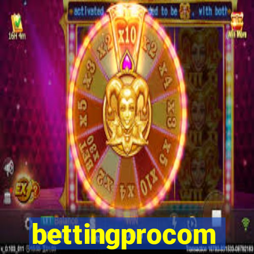 bettingprocom