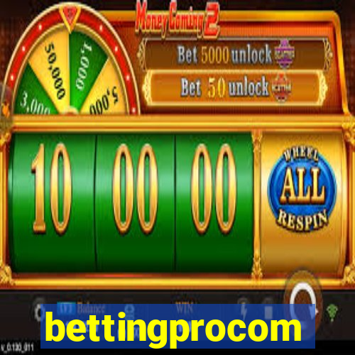 bettingprocom