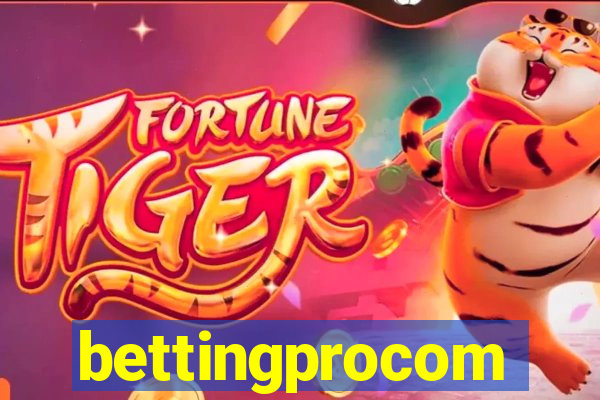 bettingprocom