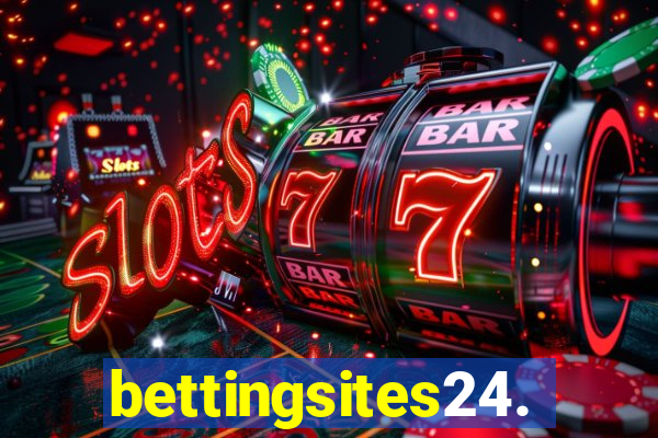 bettingsites24.com