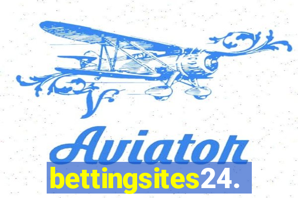 bettingsites24.com