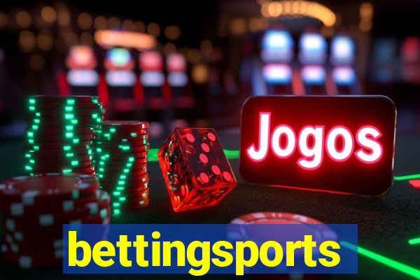 bettingsports