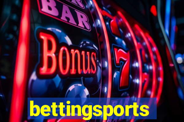 bettingsports