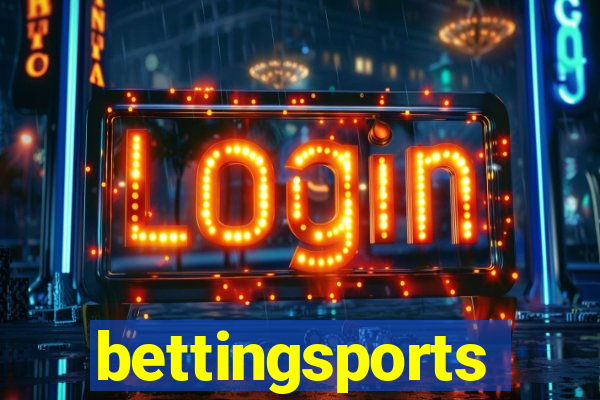 bettingsports