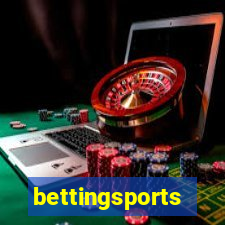 bettingsports