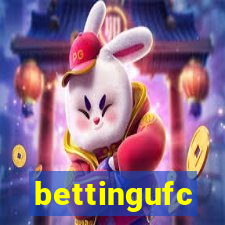 bettingufc