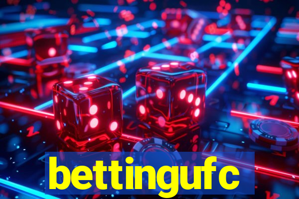 bettingufc