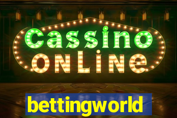 bettingworld