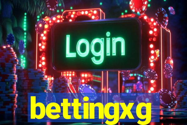 bettingxg