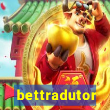 bettradutor