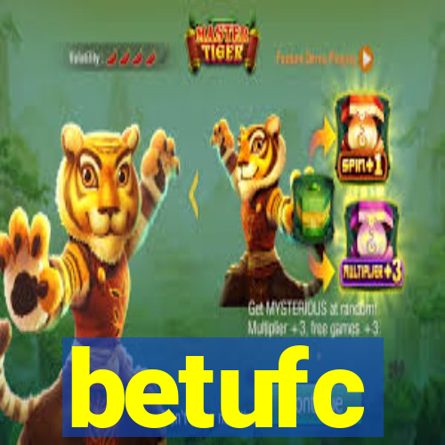 betufc