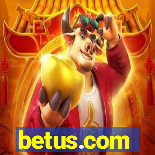 betus.com