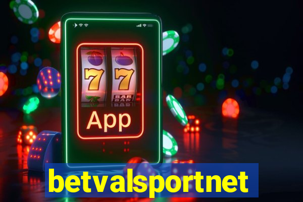 betvalsportnet