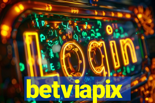 betviapix