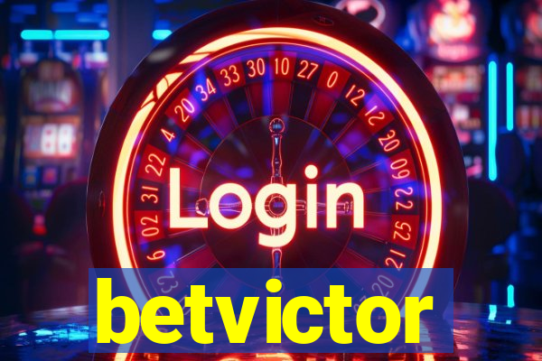 betvictor