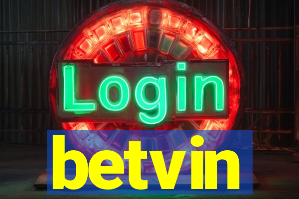 betvin