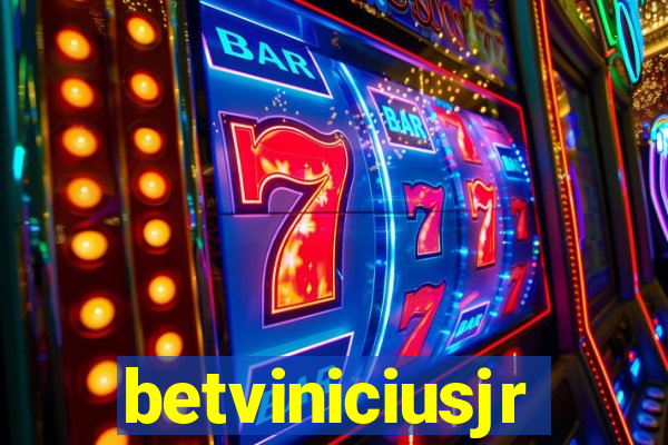 betviniciusjr