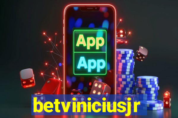 betviniciusjr