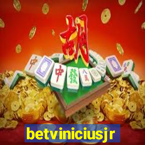 betviniciusjr