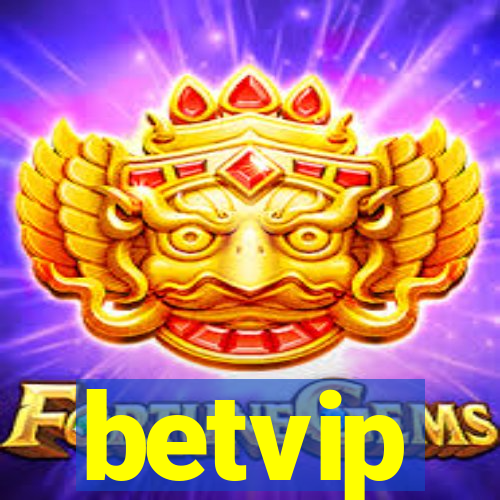 betvip