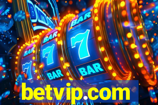 betvip.com