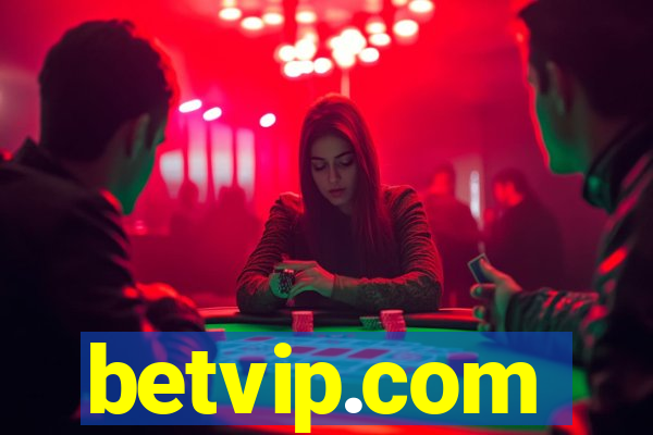 betvip.com