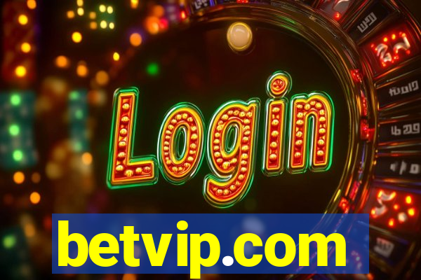 betvip.com