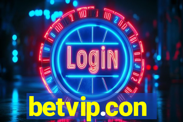 betvip.con