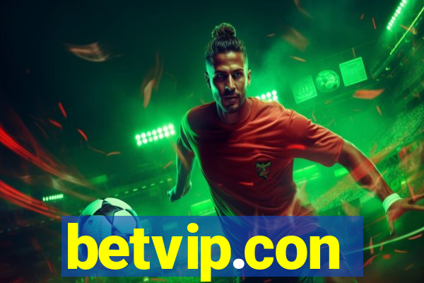 betvip.con