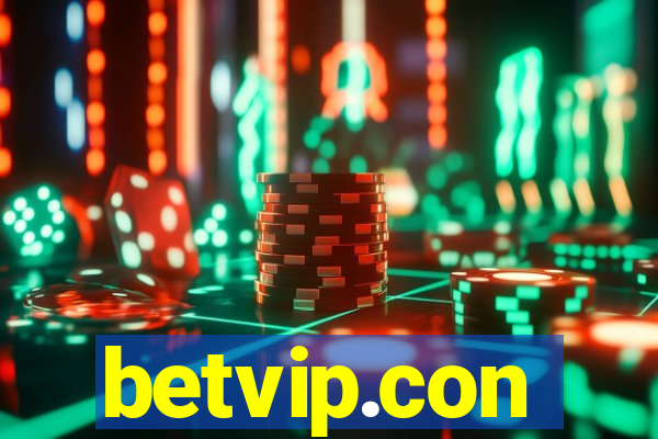 betvip.con