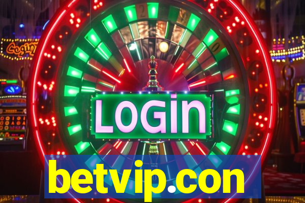 betvip.con