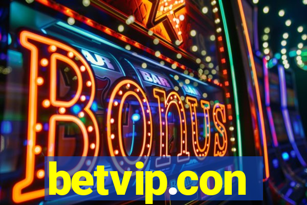 betvip.con