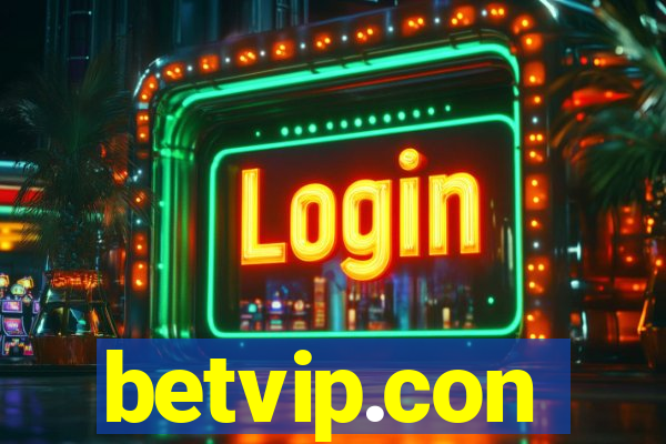 betvip.con