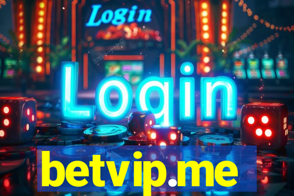 betvip.me