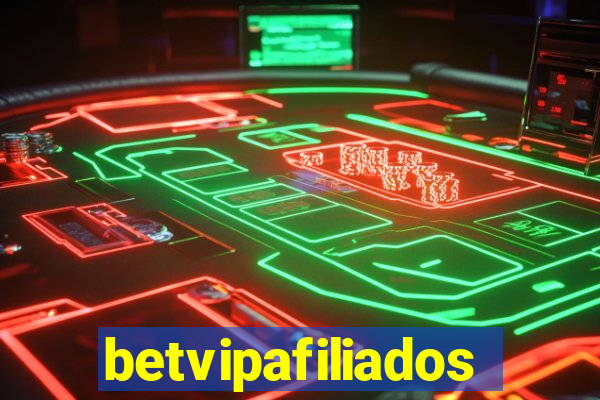 betvipafiliados