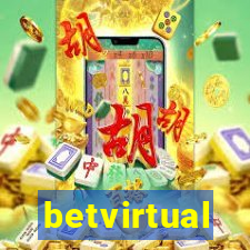 betvirtual