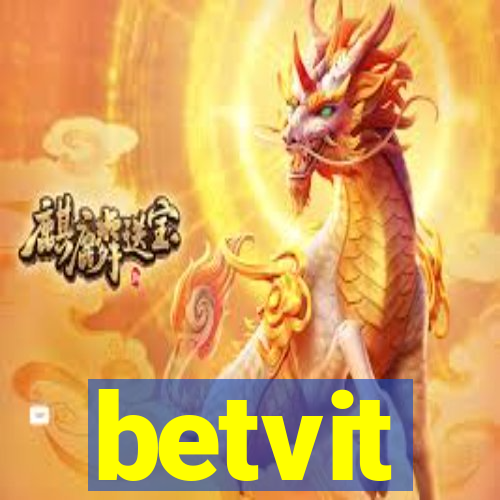 betvit